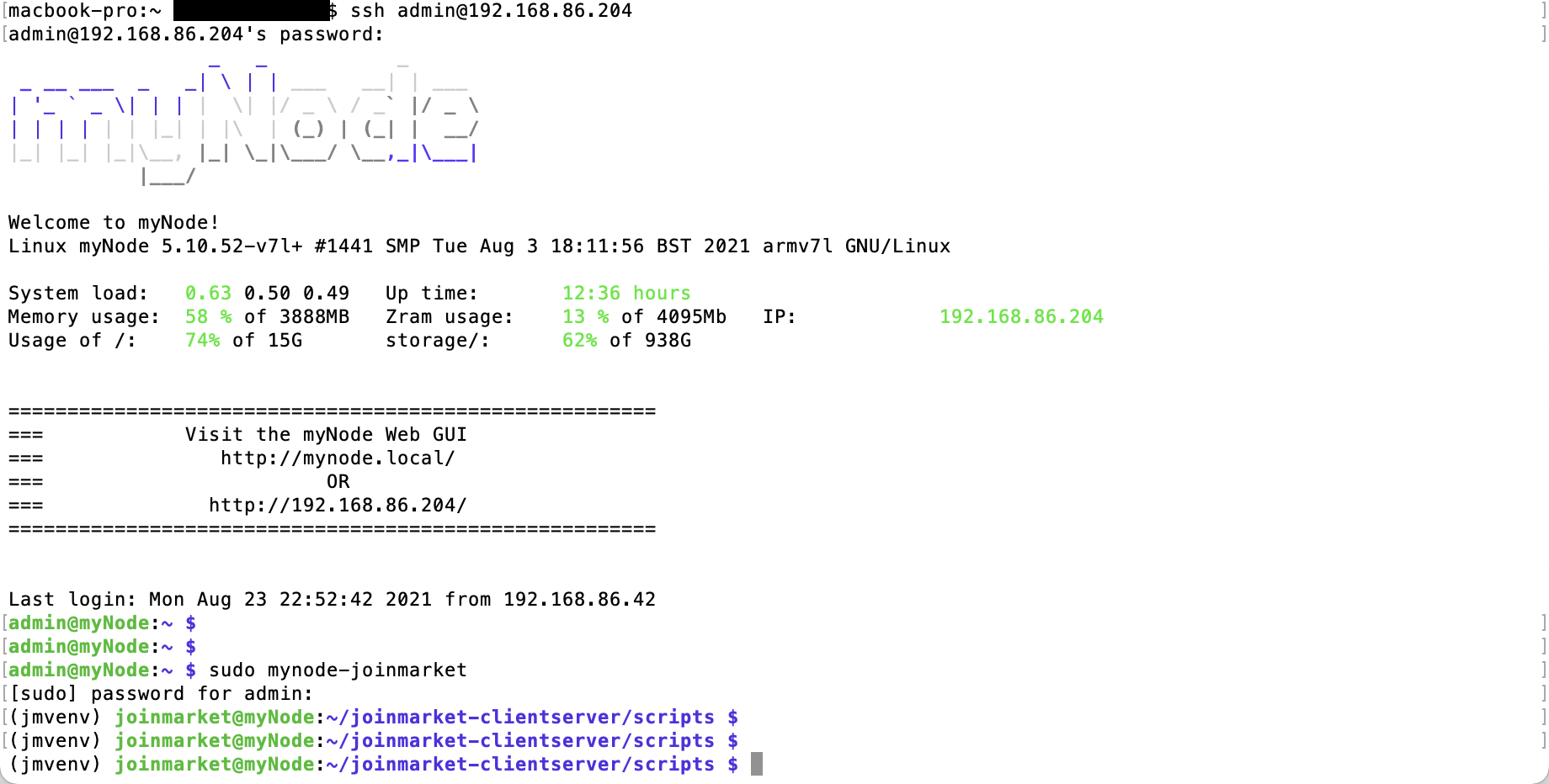 joinmarket_cli