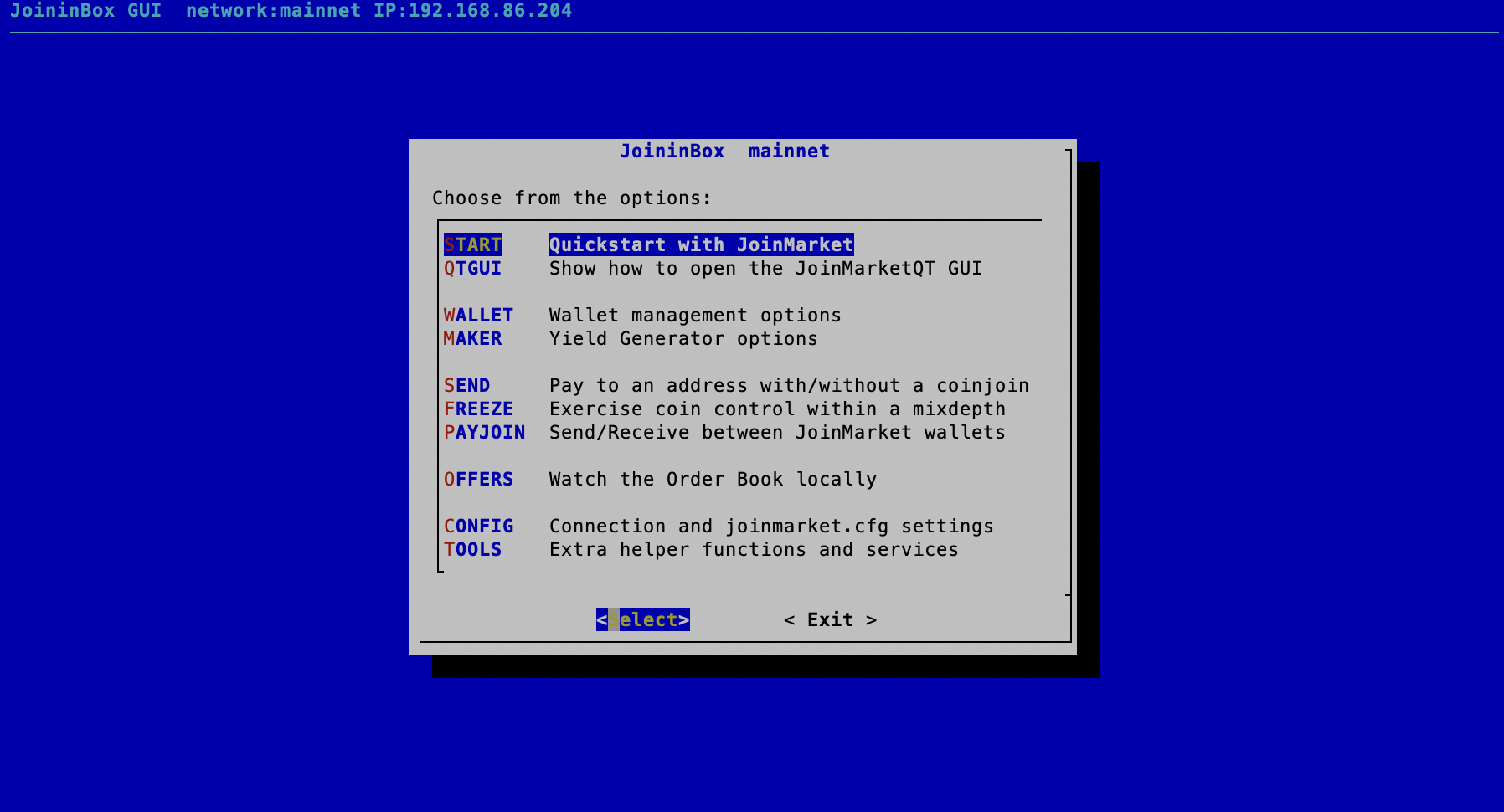 joinmarket_cli
